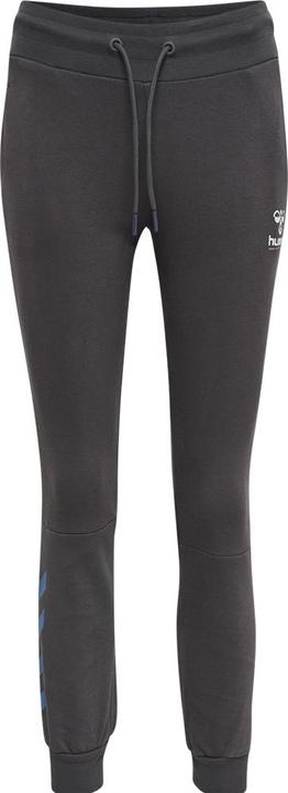 Produktbild hummel Noni Regular Pants (XS)