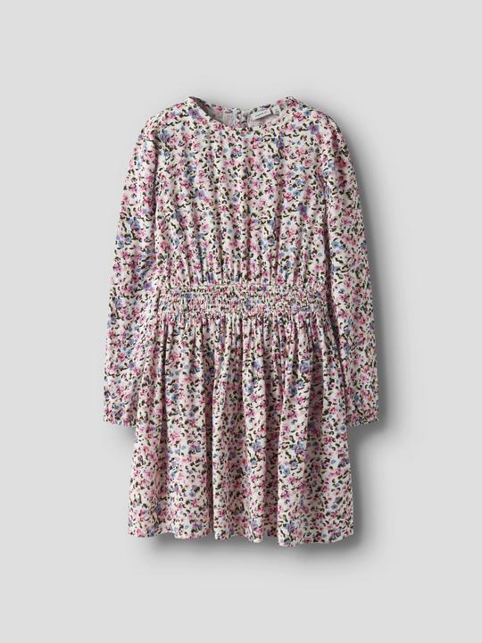 Immagine prodotto Name it Langarm Kleid (140)