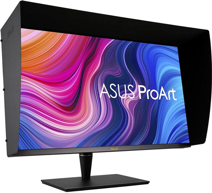 Image du produit ASUS ProArt PA32UCX-K (3840 x 2160 pixels, 32")