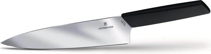 Actual product image Victorinox Swiss Modern (20 cm)