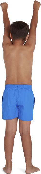 Actual product image Speedo Essential (XL)
