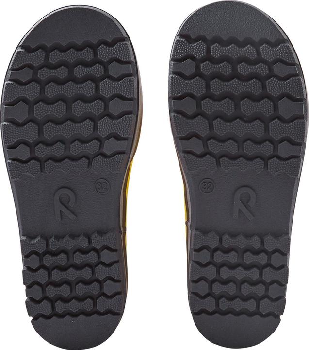 Image du produit Reima Bottes en caoutchouc Taika 2.0 (38)