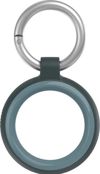 Actual product image OtterBox AirTag Sleek Case