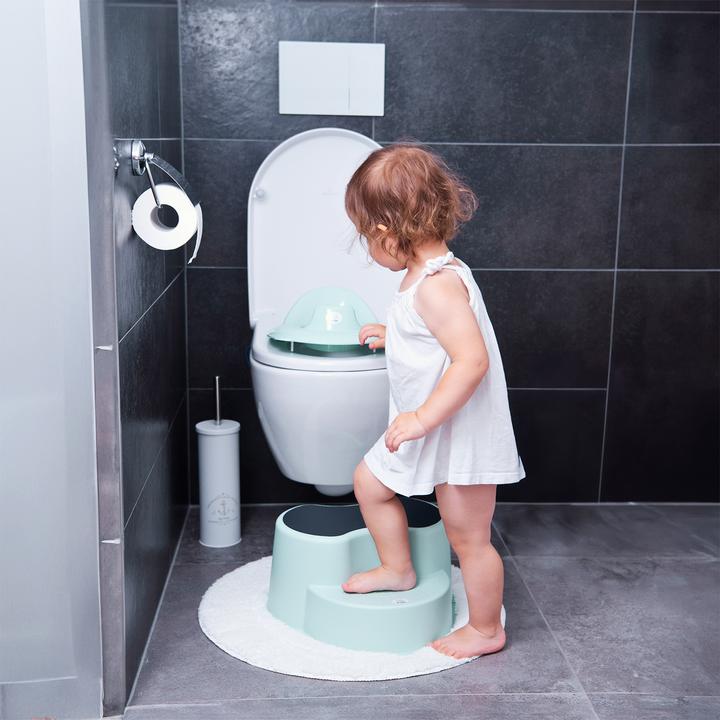 Produktbild Rotho Babydesign Kinderschemel TOP