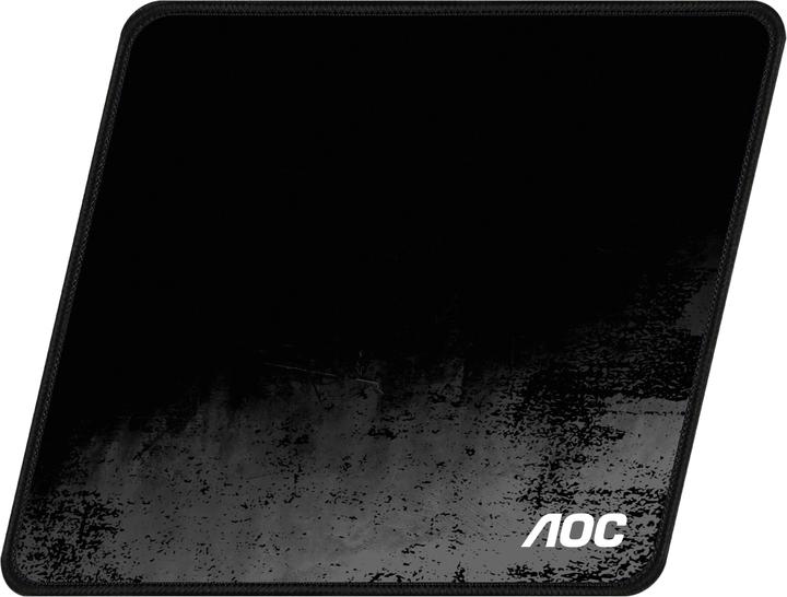 Image du produit AOC MM300L Tapis de souris L Size (L)