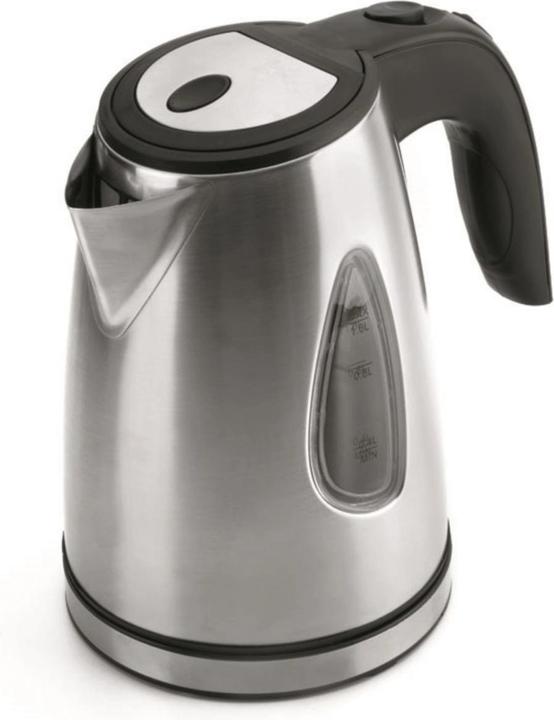 Immagine prodotto Lacor Bollitore elettrico 1lt 1650W (1 l)