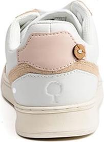 Image du produit Faguo HAZEL-36 (36)