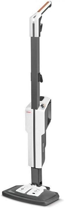 Polti Stile Vaporetto SV660 (1500 W)