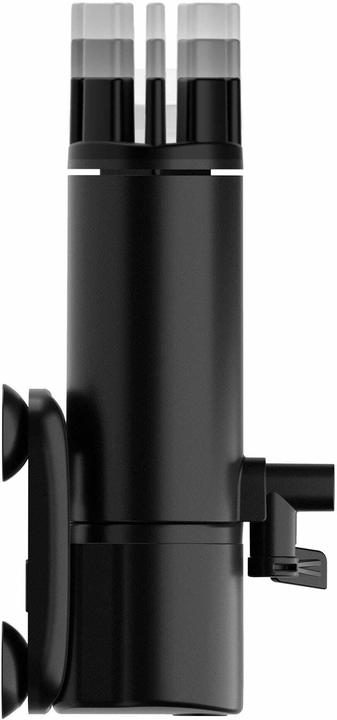 Immagine prodotto Aquael Skimeris SAS 500 (500 l, Filtri interni)