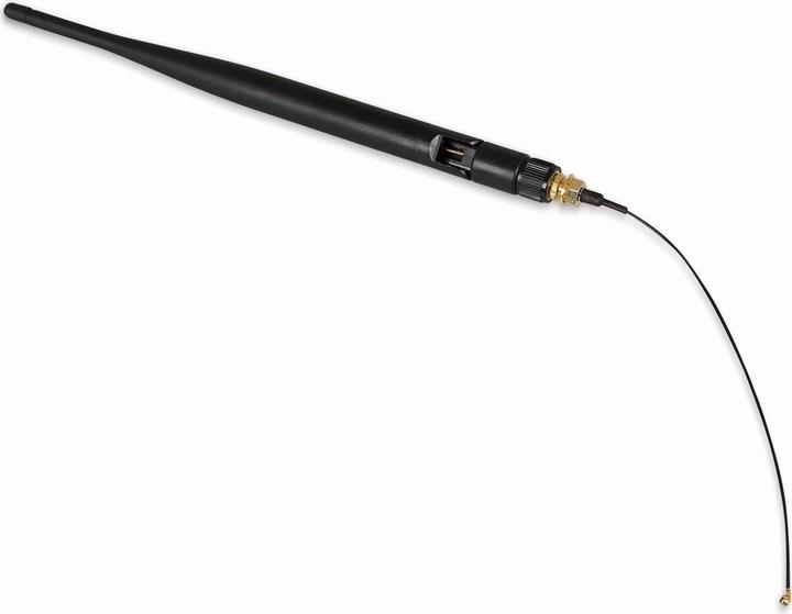 Productafbeelding Joy-it BANANA PI antenne 5 dB