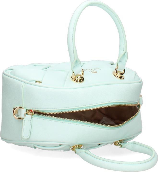 Immagine prodotto Braccialini B17154 (0.00 l)