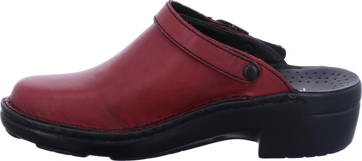 Immagine prodotto Josef Seibel 95920-23 (37)