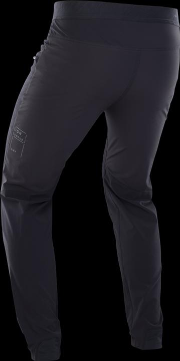 Image du produit ION Bike Pants Scrub Amp BAT (XXL)