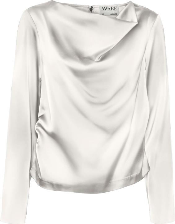 Produktbild Vero Moda VMNOELE Top Bluse (XL)