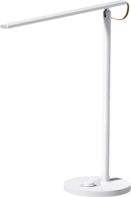 Actual product image Xiaomi Mi Smart (520 lm)