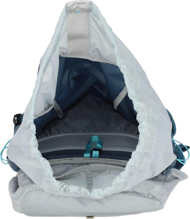 Produktbild Haglöfs L.I.M 25 (25 l)