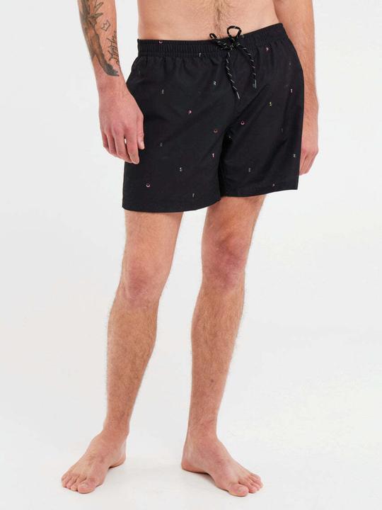 Image du produit Protest Prtkoshi Beachshort (S)