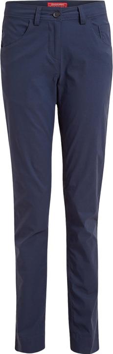 Image du produit Craghoppers Pantalon Nosilife Milla pour femmes (XS, S)
