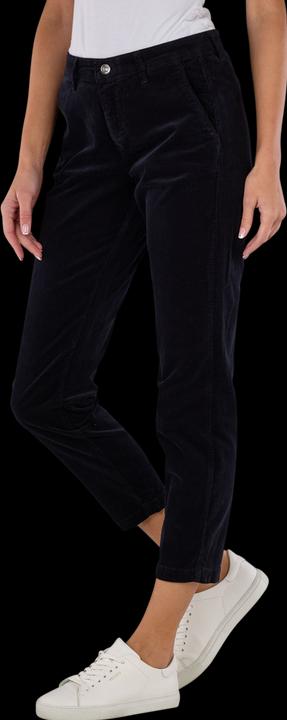 Produktbild MAC Jeans 10020965 (W34)