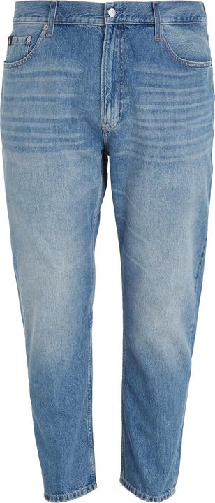 Produktbild Calvin Klein Jeans Dad Jeans - 90663 (30)