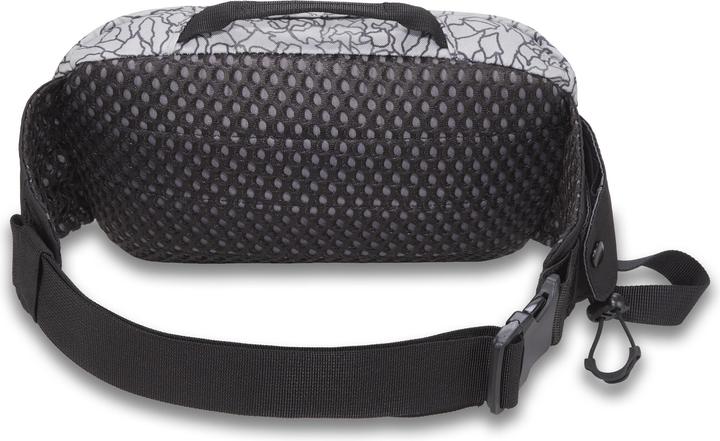 Image du produit Dakine Hot Laps 1l