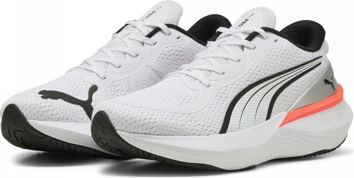 Produktbild Puma Scend Pro 2 (40)