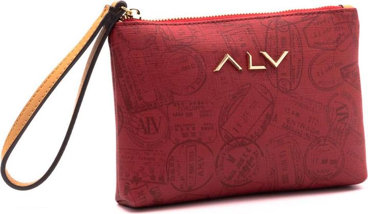 Immagine prodotto ALV by Alviero Martini Alvb7112