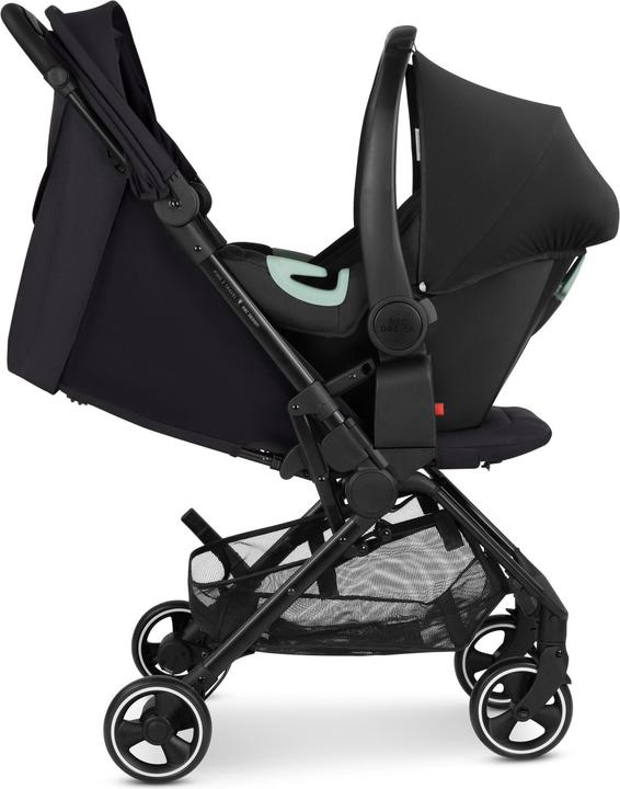 Immagine prodotto ABC Design Ping 3