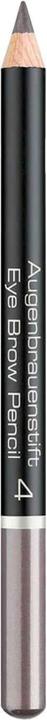 Artdeco Eye Brow Pencil (Light Grey Brown)