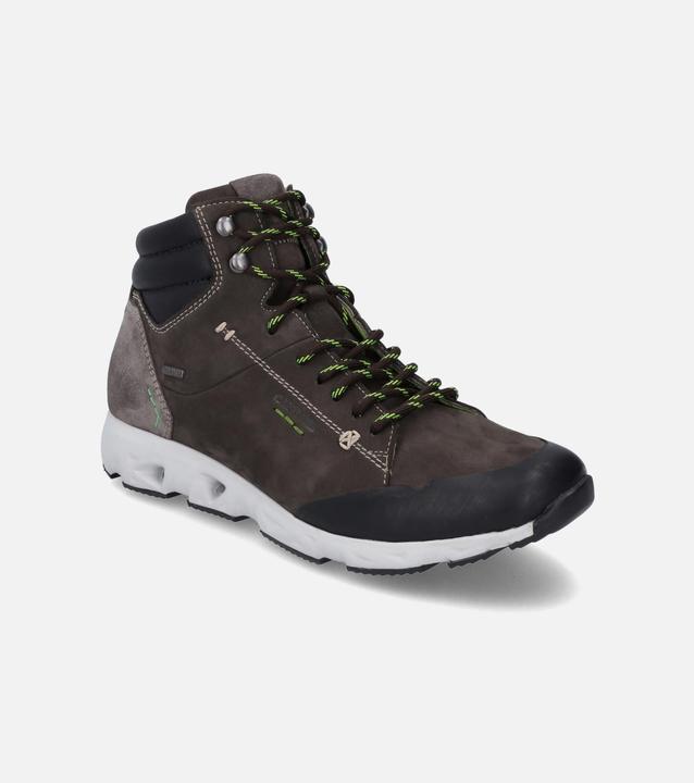 Immagine prodotto Josef Seibel 37655-TE21 (41)