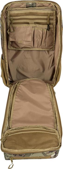 Actual product image Highlander Eagle 2-Hmtc (30 l)