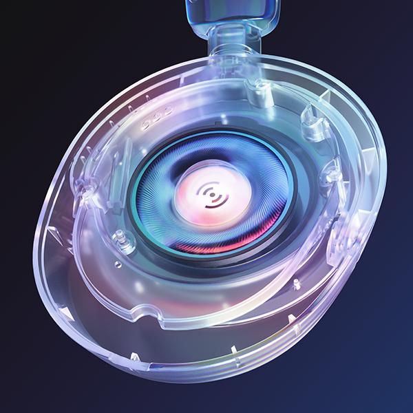 Produktbild SteelSeries Arctis Nova 1 (Kabelgebunden)