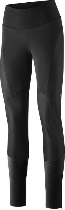 Image du produit Gonso Femmes Tartu Raw 3 (40, L)