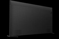 Produktbild Sony XR-75X95L (75", X95L, Mini-LED, 4K, 2023)