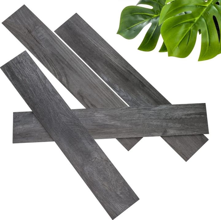Gris cendré