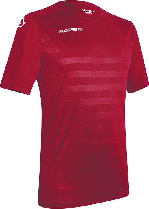 Image du produit Acerbis maillot mc atlantis 2 (XL)