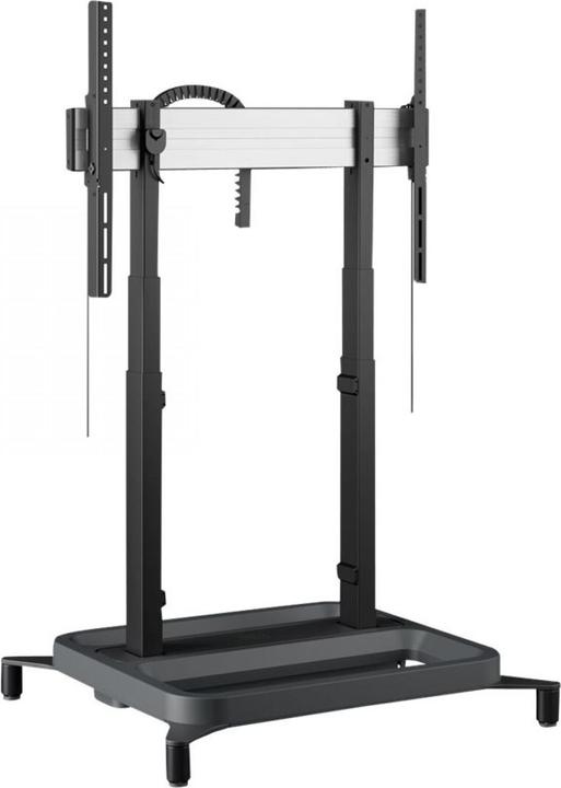 TV + Display stands