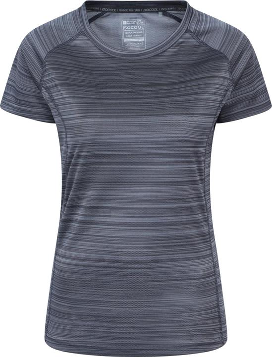 Mountain Warehouse Endurance TShirt