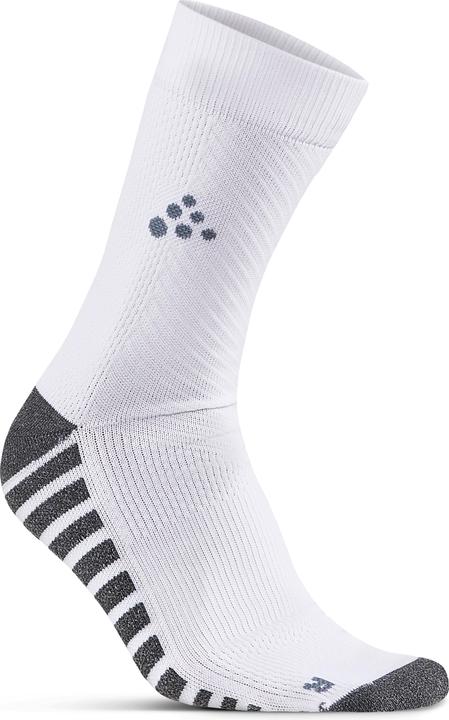 Immagine prodotto Craft Calzino Antiscivolo Progress Mid (46 - 48)