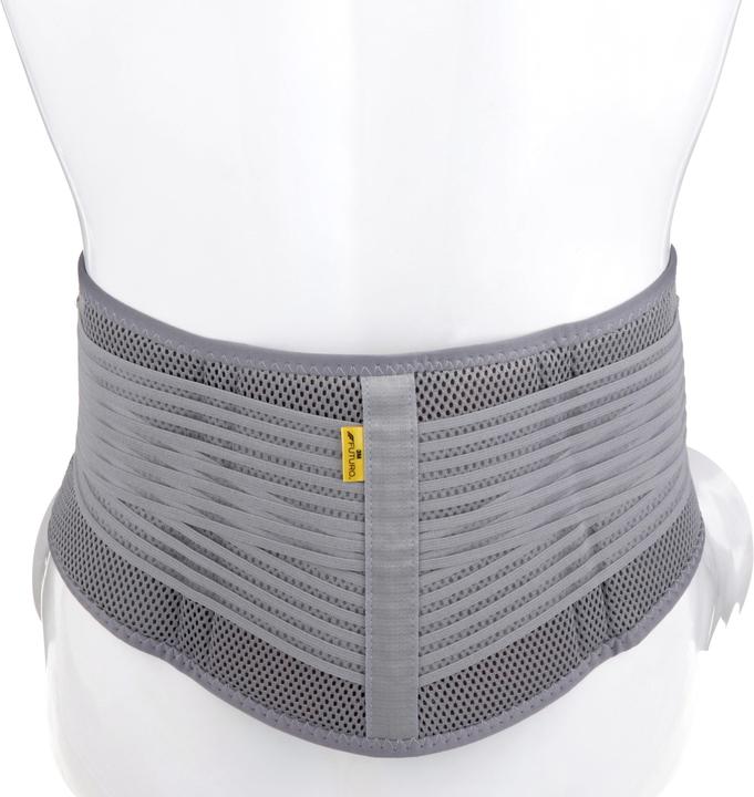 Produktbild Futuro Rücken Bandage (S, M)
