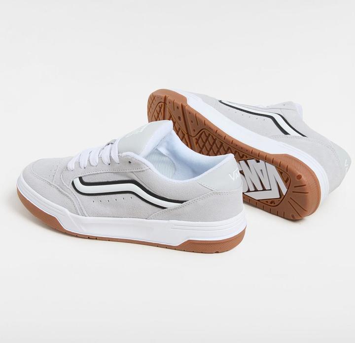 Actual product image Vans Hylane (38)