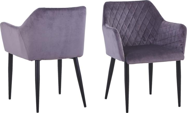 Produktbild SIT Möbel Eloise
