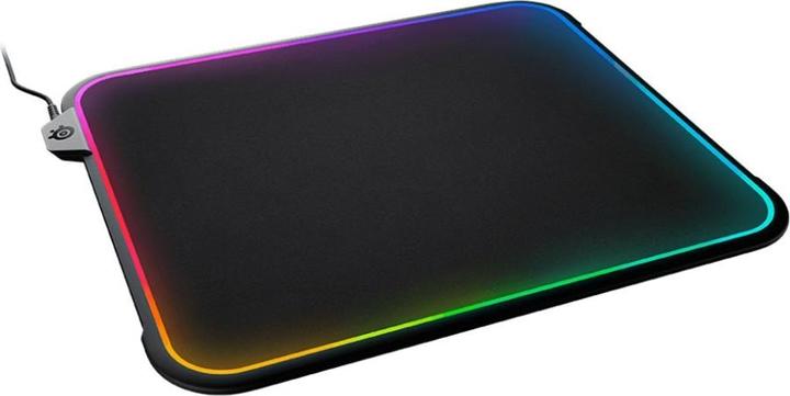 Immagine prodotto SteelSeries QcK Prisma Panno Prisma QcK (M)