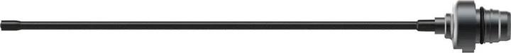Produktbild Ledlenser Taschenlampe Workers Friend (20.40 cm, 140 lm)