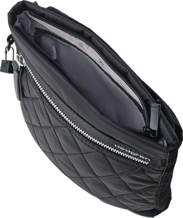 Actual product image Hedgren Inner City Leonce shoulder bag RFID 20 cm