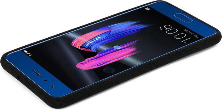 Immagine prodotto Cadorabo Custodia TPU Frosted (Honor 9)