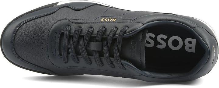 Actual product image BOSS Titanium SL (44)