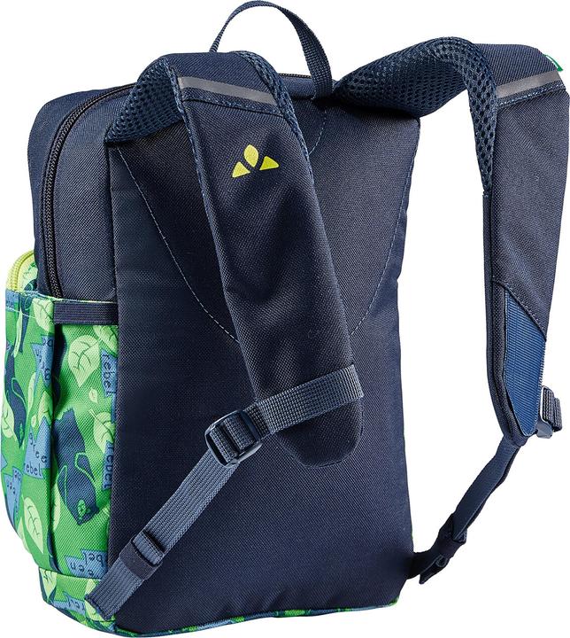 Image du produit Vaude Minnie (5 l)
