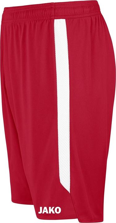 Immagine prodotto JAKO Pantaloni sportivi Potenza (S)