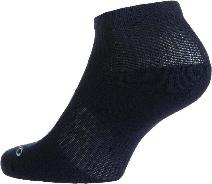 Actual product image Artengo RS 500 MID (39, 42)